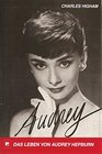 Audrey Das Leben Von Audrey Hepburn