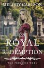 A Royal Redemption