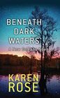 Beneath Dark Waters