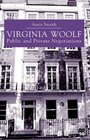 Virginia Woolf Public and Private Negotiations