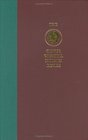 The History of the Supreme Court of the United States Volume 8 Troubled Beginnings of the Modern State 18881910