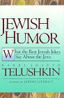 Jewish Humor What the Best Jewish Jokes Say About the Jews