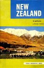 New Zealand  In Pictures