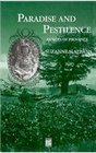 Paradise and Pestilence Aspects of Provence