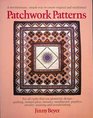 Patchwork Patterns