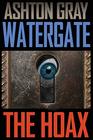 Watergate The Hoax