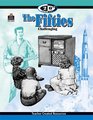 The 20th Century Series The Fifties