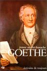 Goethe