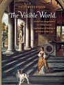 The Visible World Samuel van Hoogstraten's Art Theory and the Legitimation of Painting in the Dutch Golden Age