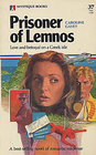 Prisoner of Lemnos