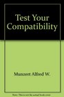 Test Your Compatibility