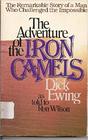 The Adventure of the Iron Camels