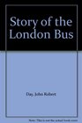 Story of the London Bus