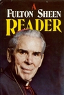 A Fulton Sheen reader
