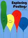 Exploring Feelings Activities for Young Children