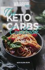 The Keto Carbs Cookbook