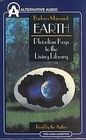 Earth Pleiadian Keys to the Living Library