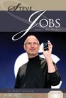 Steve Jobs Apple  Ipod Wizard