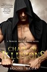Chain of Illusions (Bringer and the Bane, Bk 3)