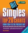 Hit Singles Top 20 Charts from 1954 to the Present Day