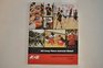 GROUP FITNESS INSTRUCTOR MANUAL w/CD