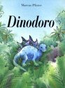 Dinodoro