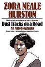 Dust Tracks on a Road: An Autobiography