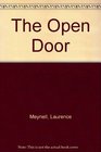 The Open Door A Hooky Hefferman Story