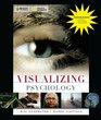 Visualizing Psychology Binder Ready Version