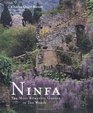 Ninfa The Most Romantic Garden in the World