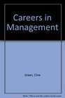 Careers in Management