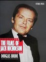 The Films of Jack Nicholson