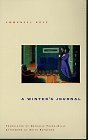 Winter's Journal