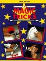 GE 100 Magic Tricks