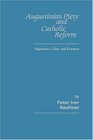 Augustinian Piety and Catholic Reform
