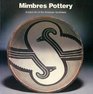 Mimbres Pottery Ancient Art of the American Southwest  Essays