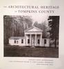 The Architectural Heritage of Tompkins County