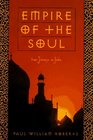 Empire of the Soul Some Journeys in India