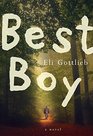 Best Boy A Novel