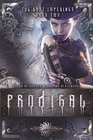 Prodigal  Riven The Lost Imperials