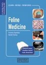 SelfAssessment Colour Review of Feline Medicine