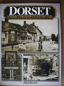 Dorset Customs Curiosities  Country Lore