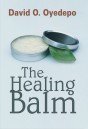 The Healing Balm