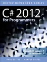 C 2012 for Programmers