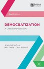 Democratization A Critical Introduction