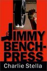 Jimmy BenchPress