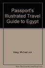 Passport's Illustrated Travel Guide to Egypt