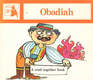 Obadiah (The Story Box Fiction, Level 1)