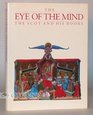 The eye of the mind The Scot and his books