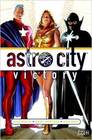 Astro City Victory